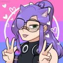 dragon-empress-alex avatar