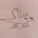 dragon-ex-machina avatar