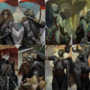 dragon-fandom avatar