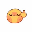 dragon-friskie avatar