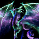 dragon-from-andromeda avatar