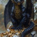 dragon-from-sys-to-sys avatar