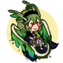 dragon-from-two-lands avatar