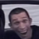 dragon-fruitalt avatar