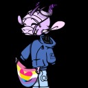 dragon-fuccer avatar