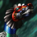 dragon-gucumatz avatar