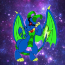 dragon-hated-art avatar