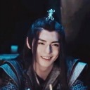 dragon-heart-98 avatar