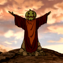 dragon-hearted-girl avatar