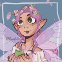 dragon-huntress avatar