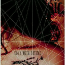 dragon-imagine-blog avatar