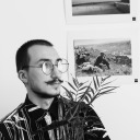 dragon-in-a-can avatar