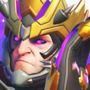 dragon-in-a-cardboard-box avatar