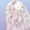 dragon-in-a-kettle avatar