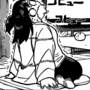 dragon-in-a-sheeps-skin avatar