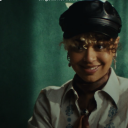 dragon-in-a-stew avatar