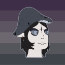 dragon-in-the-woods avatar