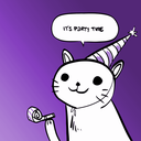 dragon-incense avatar