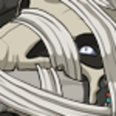 dragon-journal avatar