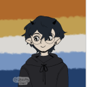 dragon-lover444 avatar