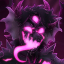 dragon-lunatic avatar