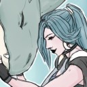 dragon-master-clair avatar