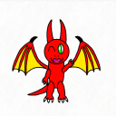 dragon-mon-gamer58x avatar