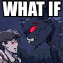 dragon-my-nuts avatar