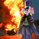 dragon-nature1 avatar