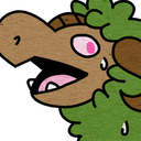 dragon-noises avatar