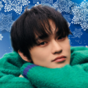 dragon-not-a-lizard avatar