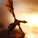 dragon-of-dc avatar