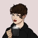 dragon-of-dreams avatar