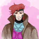 dragon-of-kamurocho avatar