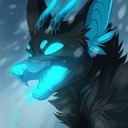 dragon-of-leaving avatar