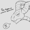 dragon-of-posterior-appreciation avatar