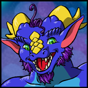 dragon-of-sapphire avatar