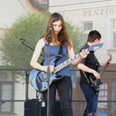 dragon-of-the-damned avatar