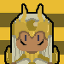 dragon-of-the-ra avatar