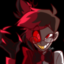 dragon-of-the-void avatar