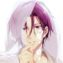 dragon-of-timeless-blue avatar