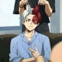 dragon-queen333 avatar