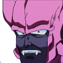 dragon-quest-ensemble avatar