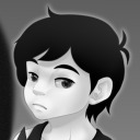 dragon-radiation avatar