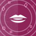 dragon-razor-writings avatar