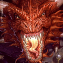 dragon-realms avatar