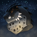 dragon-roar-at-daybreak avatar