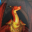 dragon-robus avatar