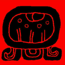 dragon-rojo-entonado avatar