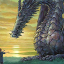 dragon-says-goodnight avatar